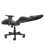 RAMPAGE KL-R6 GRAND SERIES crna 34984 - slika 2