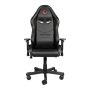 RAMPAGE KL-R6 GRAND SERIES crna 34984 - slika 1