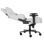 RAMPAGE KL-R21 GRAND SERIES boja slonovače 40994 - slika 2