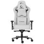 RAMPAGE KL-R21 GRAND SERIES boja slonovače 40994 - slika 1