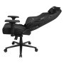 RAMPAGE KL-R72 WOOF High Level crna 37870 - slika 2