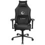 RAMPAGE KL-R72 WOOF High Level crna 37870 - slika 1