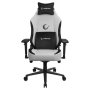 RAMPAGE KL-R72 WOOF High Level sivo/crna 37871 - slika 1