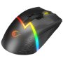 RAMPAGE DROP M3 V2 crni 42561 - slika 1