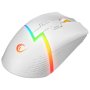 RAMPAGE DROP M3 V2 beli 42562 - slika 1