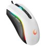 RAMPAGE SMX-R44 V2 Macrol beli 41492 - slika 2