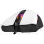 RAMPAGE SMX-R44 V2 Macrol beli 41492 - slika 1