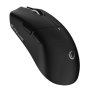 RAMPAGE Wireless/Bluetooth gaming BLITZ ULTIMATE 8K crni 41824 - slika 2