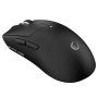 RAMPAGE Wireless/Bluetooth gaming BLITZ ULTIMATE 8K crni 41824 - slika 1