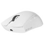 RAMPAGE Wireless/Bluetooth BLITZ ULTIMATE 8K beli 41444 - slika 2