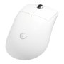 RAMPAGE Wireless/Bluetooth BLITZ ULTIMATE 8K beli 41444 - slika 1