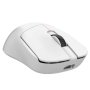 RAMPAGE CLAX 60 GRAM Ultra Light beli 41041 Wireless - slika 2