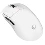 RAMPAGE CLAX 60 GRAM Ultra Light beli 41041 Wireless - slika 1