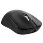 RAMPAGE CLAX 60 GRAM Ultra Light crni 41040 - slika 2