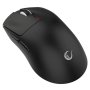 RAMPAGE CLAX 60 GRAM Ultra Light crni 41040 - slika 1