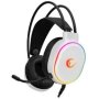 RAMPAGE ROGUE RGB bele 36120 - slika 1