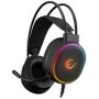 RAMPAGE ROGUE RGB crne 36162 - slika 1