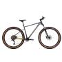 CAPRIOLO LC 29-2 29''/9AL sivo-žuto 19'' 926510-19 - slika 1
