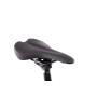 CAPRIOLO LC 29-2 29''/9AL sivo-žuto 19'' 926510-19 - slika 5