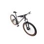 CAPRIOLO LC 29-2 29''/9AL sivo-žuto 21'' 926510-21 - slika 2