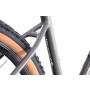 CAPRIOLO LC 29-2 29''/9AL sivo-žuto 21'' 926510-21 - slika 4