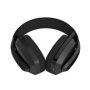 RAMPAGE Wireless/Bluetooth BLITZ PC/PS4/PS5 crne 40396 - slika 2