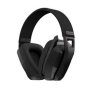 RAMPAGE Wireless/Bluetooth BLITZ PC/PS4/PS5 crne 40396 - slika 3