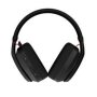 RAMPAGE Wireless/Bluetooth BLITZ PC/PS4/PS5 crne 40396 - slika 1