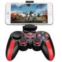 RAMPAGE Gamepad Wi-Fi/BT SG-R707 Android/PS3/PC/Smart Phon/TV Box 30499 - slika 2
