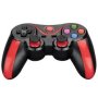 RAMPAGE Gamepad Wi-Fi/BT SG-R707 Android/PS3/PC/Smart Phon/TV Box 30499 - slika 1