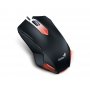 GENIUS X-G200 USB Optical Gaming crni - slika 1