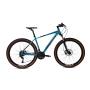 CAPRIOLO LC 9.4 29''/30AL tirkiz memento 21'' 924539-21-I - slika 1