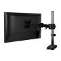 ARTIC Nosač monitor stoni Z1 Gen3 AEMNT00052A - slika 2