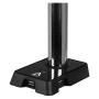 ARTIC Nosač monitor stoni Z1 Gen3 AEMNT00052A - slika 3