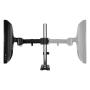 ARTIC Nosač monitor stoni Z1 Gen3 AEMNT00052A - slika 4