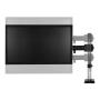 ARTIC Nosač monitor stoni Z1 Gen3 AEMNT00052A - slika 5