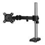 ARTIC Nosač monitor stoni Z1 Gen3 AEMNT00052A - slika 1