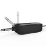 HIFUTURE Mikrofon WM100 black - slika 2