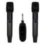 HIFUTURE Mikrofon WM100 black - slika 1
