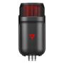 THRONMAX Mikrofon M5 MDrill Zone Kit XLR - slika 2