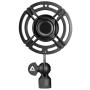 THRONMAX Mikrofon M5 MDrill Zone Kit XLR - slika 3