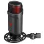 THRONMAX Mikrofon M5 MDrill Zone Kit XLR - slika 1