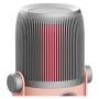 THRONMAX Mikrofon M4R Rosa - slika 2