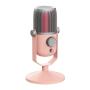 THRONMAX Mikrofon M4R Rosa - slika 1