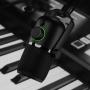 THRONMAX Mikrofon M4PB MDrill Zero Plus Jet Black - slika 3