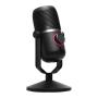THRONMAX Mikrofon M4PB MDrill Zero Plus Jet Black - slika 1