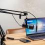 THRONMAX Mikrofon M30 streaming kit - slika 2