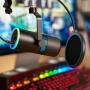 THRONMAX Mikrofon M30 streaming kit - slika 4