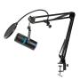 THRONMAX Mikrofon M30 streaming kit - slika 1