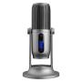 THRONMAX Mikrofon M2PG MDrill One Pro Jet Slate Grey - slika 2